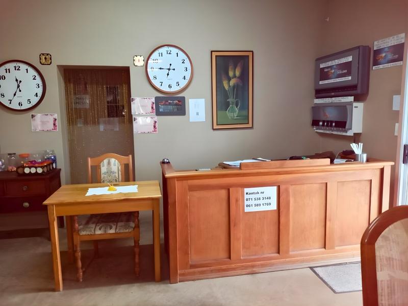 4 Bedroom Property for Sale in Mossel Bay Rural Western Cape